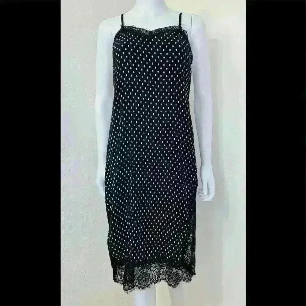 Free People midi dress